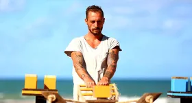 Galerie foto - poza 4