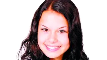 Sucul de afine curata gura de bacterii