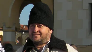 Una dintre figurile legendare ale Iașului s-a stins subit din viață la doar 54 de ani. Ce s-a îmtâmplat cu omul de afaceri