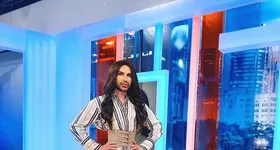 Galerie foto - poza 2