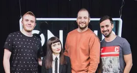 Galerie foto - poza 2