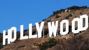 S-au vazut, s-au placut si s-au luat, dar n-a fost sa dureze! Mariaje de la Hollywood de care nimeni nu-si mai aminteste