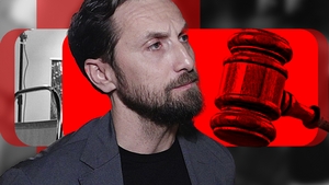 Oțil a pus-o original! A fost dat în judecată și… Scoate banii, Dănuțule!