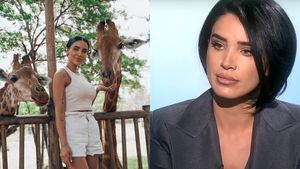 Adelina Pestrițu a renunțat la implanturile mamare după 8 ani! Cum arată vedeta acum: ”Nu vă speriați!”