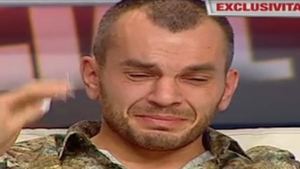 Soc! Un cuplu din showbiz s-a inscris intr-o secta care interzice finalizarea actului sexual! Merg la sedinte saptamanal
