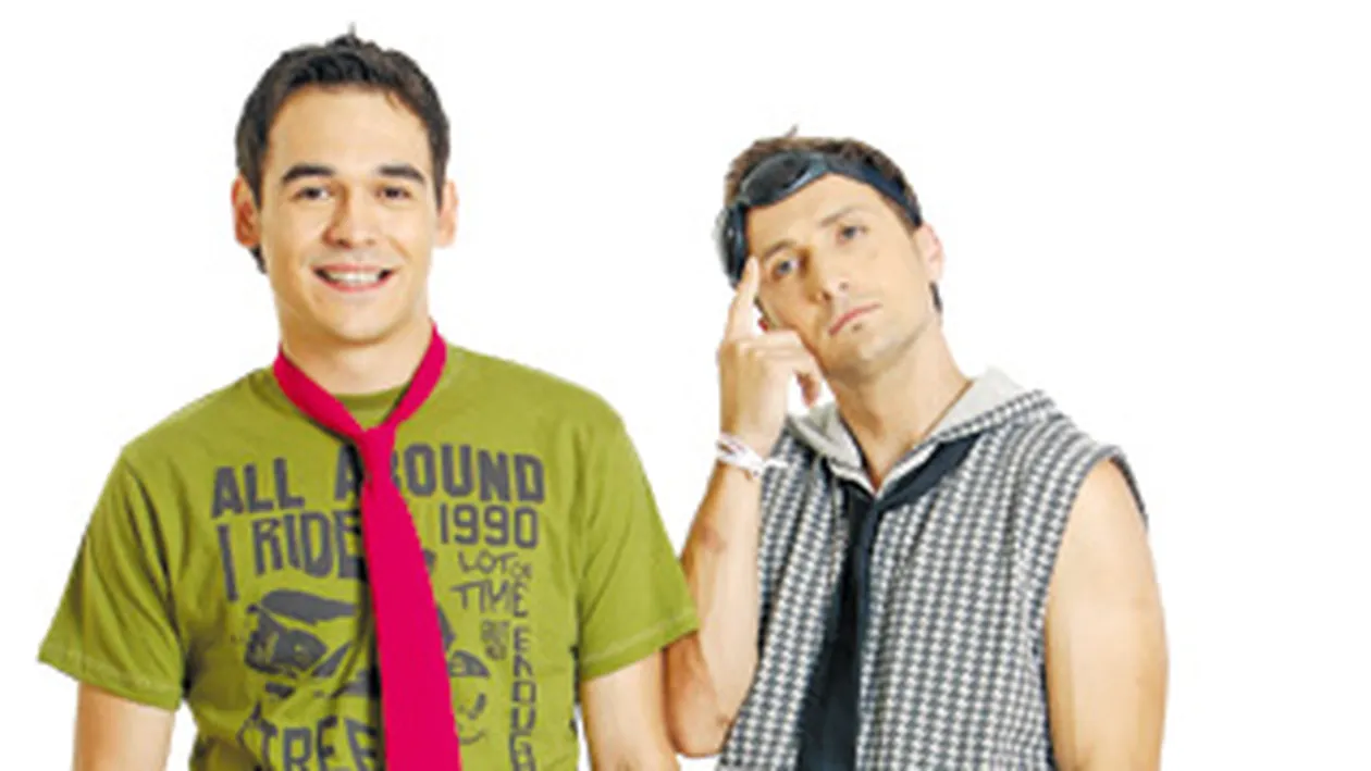 Au interzis la nunti si botezuri