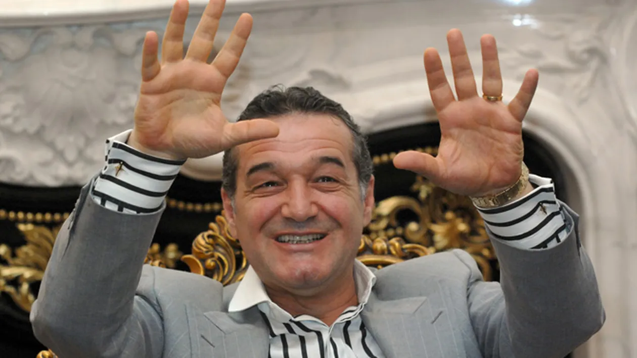 Stelistii iau 2.000 de euro, prima pentru victorie in Giulesti