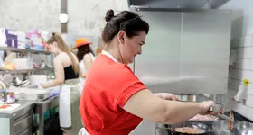 Galerie foto - poza 1