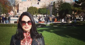 Galerie foto - poza 4