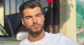 Galerie foto - poza 1