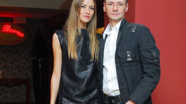 Mihai şi Iulia Albu, în război! Vedeta îl face praf pe fostul soţ: “Aceste detalii vom intra în instanţă, intimitatea copilului meu nu este de vânzare...“