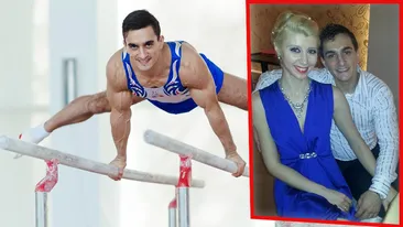 Marian Drăgulescu și-a asumat relația cu noua iubită la 6 luni de la divorț. Asemănarea dintre Simona și fosta soție, Corina