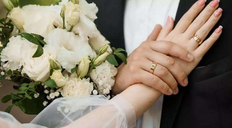 Poți face contract prenupțial în România? Ce este convenția matrimonială, de fapt