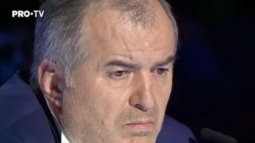 Veste dezastruoasă despre Florin Călinescu! Nimeni nu se aştepta la aşa ceva