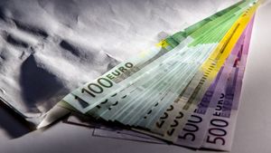 Țara care oferă salarii de 8.000 de euro pe lună. Românii care se califică
