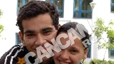 Fosta iubita a orfanului care a castigat 50.000 de euro, suparata foc pe el! Scandal monstru pe primul premiu de la “Dansez pentru tine”! “M-a folosit sa-si ia casa, apoi m-a dat afara ca pe un caine!”