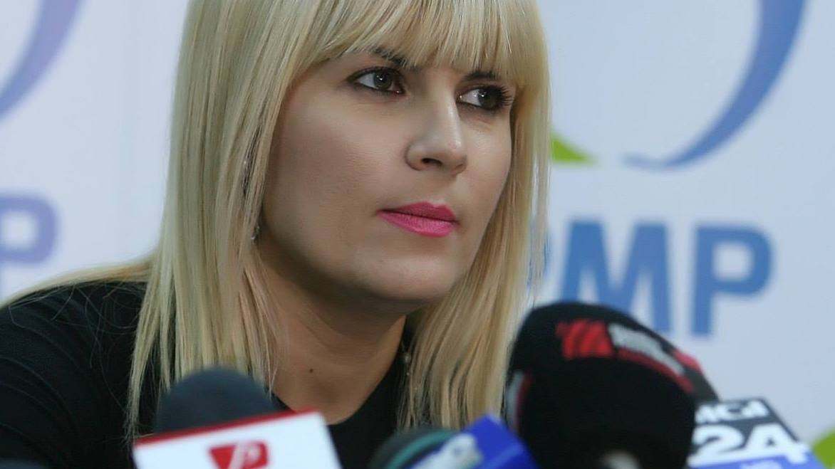 Elena Udrea pierde 3,4 milioane de euro, dar scapă de un dosar. Decizia luată de instanță chiar azi, 11 aprilie