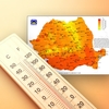 Prognoza meteo azi, 2 septembrie 2026. Vara mai dă o lovitură înainte să plece! 34 de grade în România și disconfort termic la pragul critic