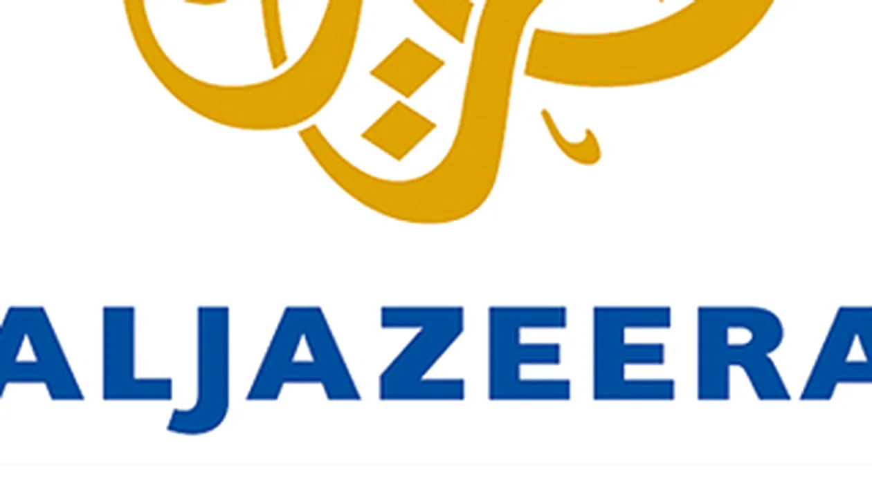 Patru jurnalisti de la Al-Jazeera, arestati in Libia