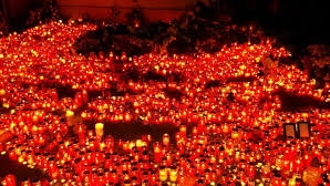 ULTIMA ORA! Ce s-a intamplat cu minorii raniti in Colectiv! "Nici sa planga nu pot, pentru ca lacrimile sarate ii ustura!"