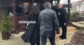 Galerie foto - poza 4