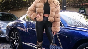 Bianca Drăgușanu a lăsat în urmă traumele de la “Asia Express” cu ajutorul unei terapii prin shopping. Suma colosală pe care “a spart-o”