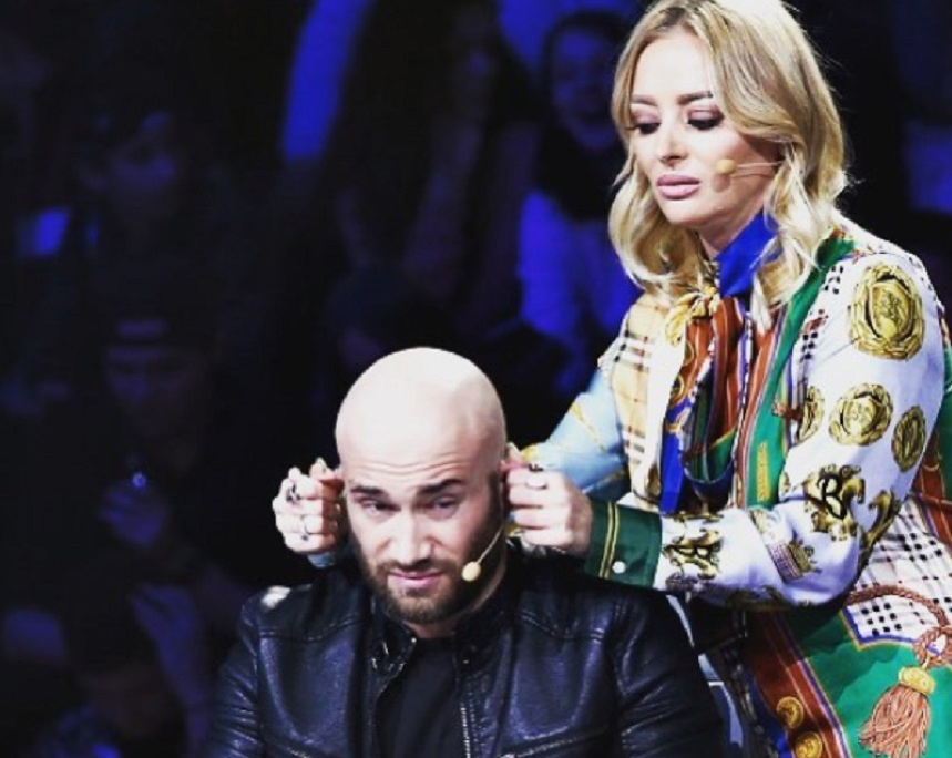 Mihai Bendeac a dezvăluit numele fetei! Pe cine a lăsat însărcinată și când va deveni tătic