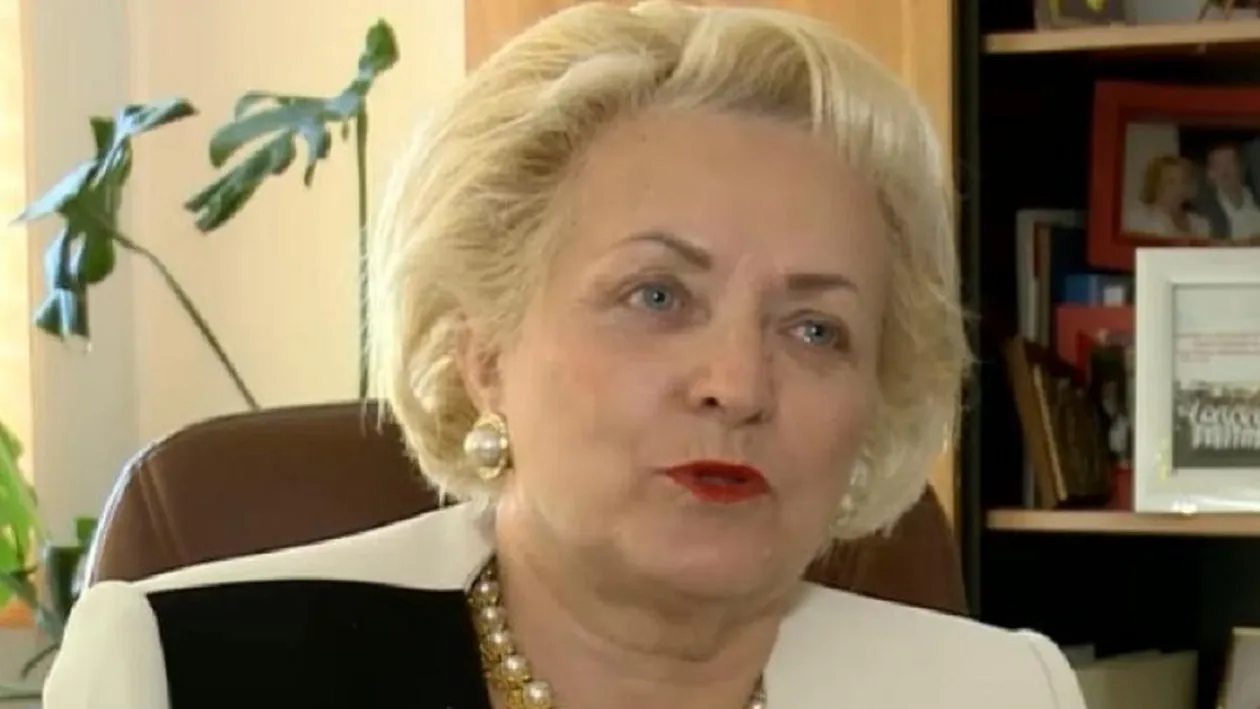 A murit un important om politic! Primise titlul de ”Primar de 5 stele!”