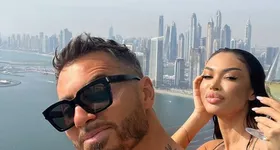 Galerie foto - poza 3