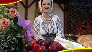 I s-au inecat toate corabiile! Silvana Riciu, in depresie dupa ce a ramas somera! De atunci ghinioanele se tin scai de ea...