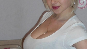 “Pitipoanca” din dosarul tablourilor furate, prostituata preferata de femei! Cerea 100 de euro pentru un cunnilingus!