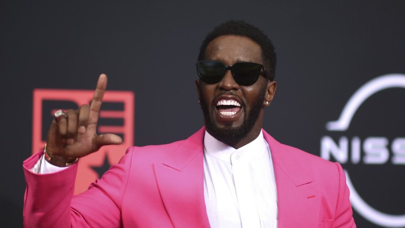 P. Diddy a fost achitat de cele mai grave acuzații, după 2 luni de proces! Prima reacție a artistului: ”Voi fi acasă în curând!”