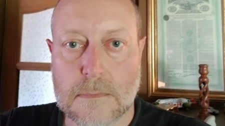 Un belgian a vândut tot și s-a mutat în România dintr-un motiv incredibil. De ce a luat această decizie
