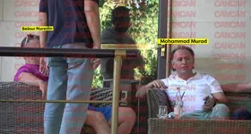 Galerie foto - poza 4