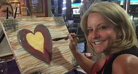 Galerie foto - poza 4