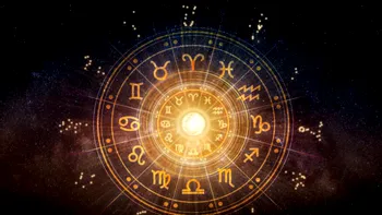 Zodiile cu suflete divine. Emană o energie dulce și blândă