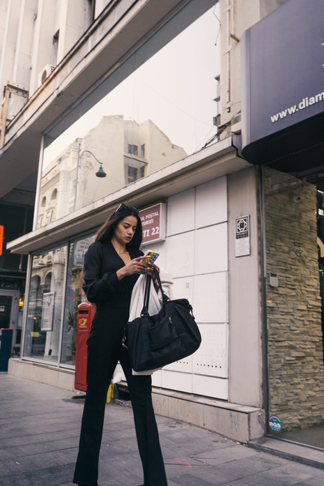 „De dimineață până seara, București”, cel mai fresh documentar despre Capitală. Cinefilii sunt așteptați în număr mare la premieră