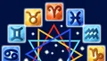 Mesajul astrelor pentru zodii, duminică, 22 iunie. Săgetătorul face o alegere importantă