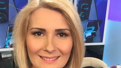 Sandra Stoicescu, printre cei mai cunoscuţi formatori de opinie