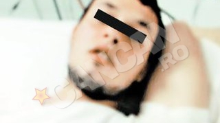 Drama unui tanar de 27 de ani din Iasi! Drogurile l-au bagat in spital de 15 ori in 6 luni