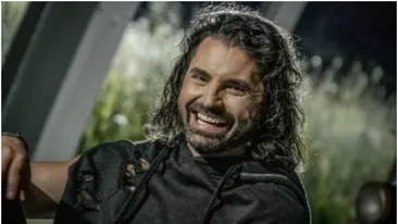 Pepe a sucit mințile unei colege de trust. Ea este măritată