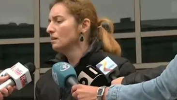 Au apărut listele cu şpăgi ale lui Condrea!