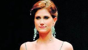 S-a sinucis, sub ochii familiei