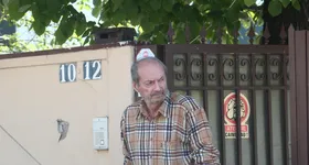 Galerie foto - poza 2