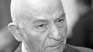 Cum arată şi cu ce se ocupă fiul lui OCTAVIAN PALER! 