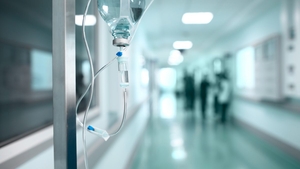 Două surori „sănătoase și fericite” au murit după ce au apelat la sinuciderea asistată, în Elveţia. Familia este în stare de şoc
