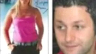 Un roman a avut cosmaruri ca il insala sotia si a omorat-o in timp ce dormea