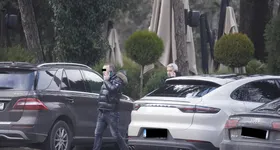 Galerie foto - poza 1