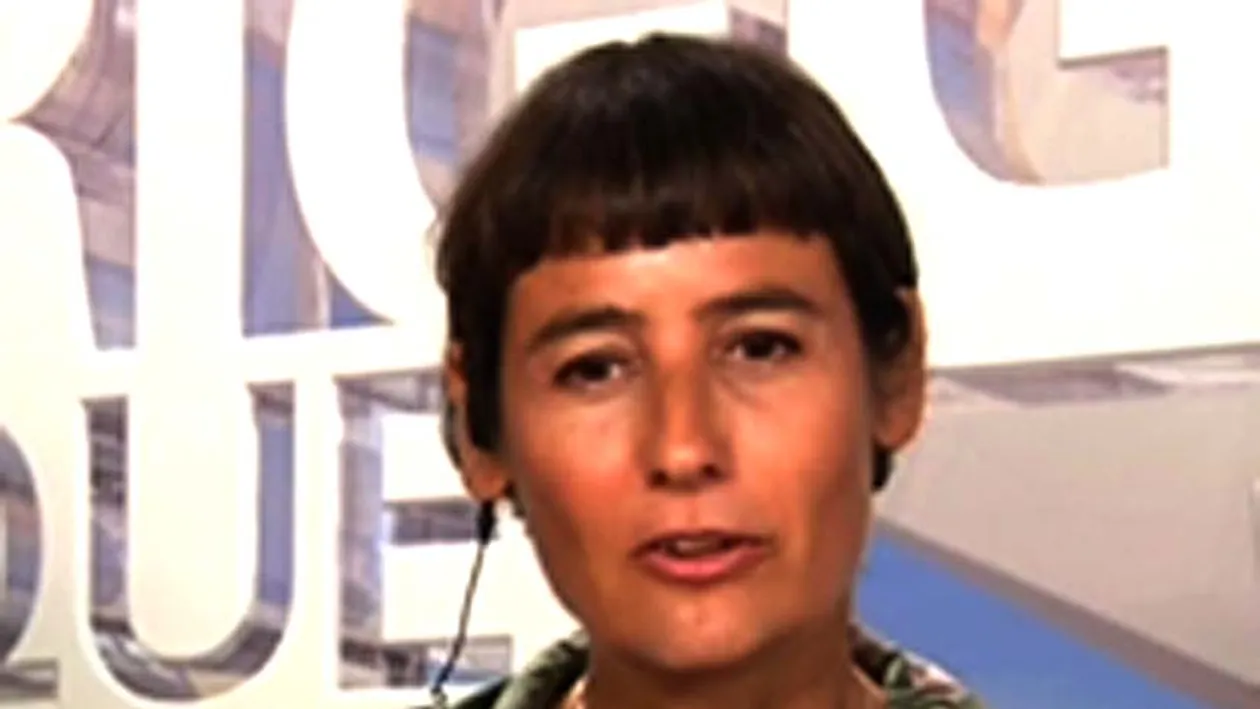 Un criminolog din Italia a analizat apelurile Alexandrei la 112: ”Alexandra se temea că cererea ei de ajutor nu a convins-o pe operatoare”