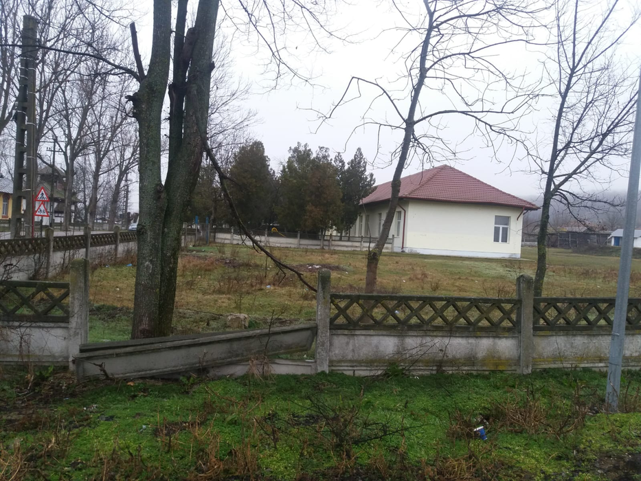 Un număr de 130 de școli din Dolj au început cursurile fără autorizație sanitară